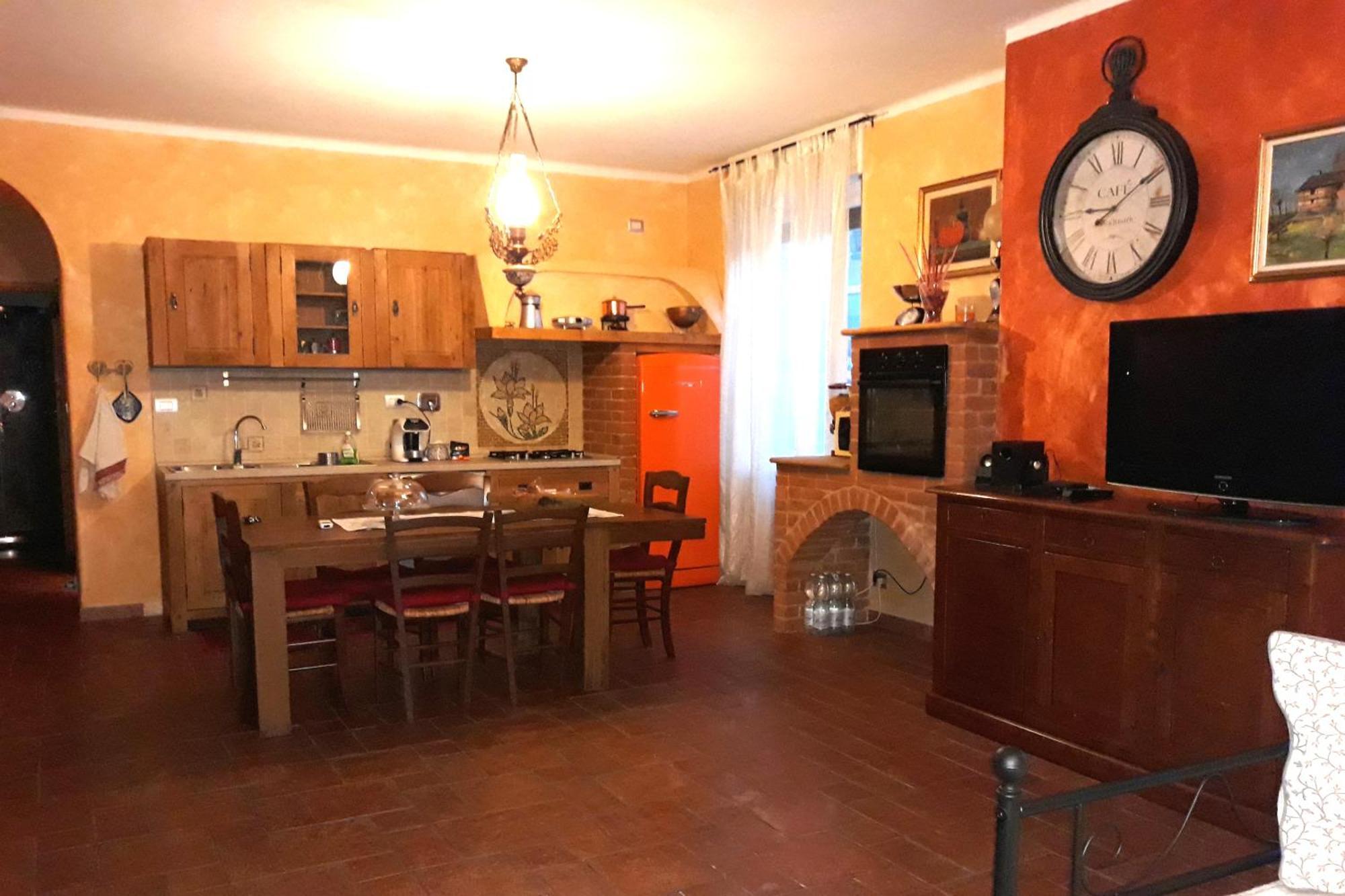 La Locanda Dell'Artista Turín Exteriér fotografie